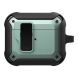 Захисний чохол NILLKIN Bounce Case для Apple AirPods Pro - Green (263230G). Фото 1 з 18