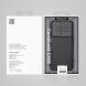 Защитный чехол NILLKIN CamShield Case для Realme GT Neo 2 / GT Neo 3T - Black (292007B). Фото 17 из 17