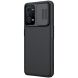 Защитный чехол NILLKIN CamShield Case для Realme GT Neo 2 / GT Neo 3T - Black (292007B). Фото 3 из 17