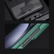 Защитный чехол NILLKIN CamShield Fold Case для Samsung Galaxy Fold 6 - Black (357628B). Фото 15 из 18