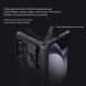 Защитный чехол NILLKIN CamShield Fold Case для Samsung Galaxy Fold 6 - Black (357628B). Фото 10 из 18