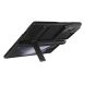 Защитный чехол NILLKIN CamShield Fold Case для Samsung Galaxy Fold 6 - Black (357628B). Фото 3 из 18