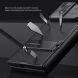 Защитный чехол NILLKIN CamShield Fold Case для Samsung Galaxy Fold 6 - Black (357628B). Фото 11 из 18
