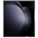 Защитный чехол NILLKIN CamShield Fold Case для Samsung Galaxy Fold 6 - Black (357628B). Фото 5 из 18