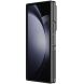 Защитный чехол NILLKIN CamShield Fold Case для Samsung Galaxy Fold 6 - Black (357628B). Фото 4 из 18