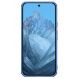 Защитный чехол NILLKIN CamShield Pro для Google Pixel 9 Pro XL - Blue (359812L). Фото 3 из 18