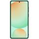 Захисний чохол NILLKIN CamShield Pro для Samsung Galaxy S25 Edge (S937) - Green (377539G). Фото 3 з 17