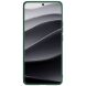 Защитный чехол NILLKIN CamShield Pro для Xiaomi Redmi Note 14 Pro Plus - Green (373211G). Фото 4 из 15