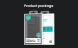 Защитный чехол NILLKIN CamShield Pro (with MagSafe Support) для Samsung Galaxy S25 Edge (S937) - Black (377555B). Фото 13 из 13