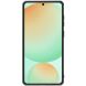 Защитный чехол NILLKIN CamShield Pro (with MagSafe Support) для Samsung Galaxy S25 Edge (S937) - Black (377555B). Фото 3 из 13