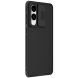 Защитный чехол NILLKIN CamShield Pro (with MagSafe Support) для Samsung Galaxy S25 Edge (S937) - Black (377555B). Фото 2 из 13