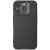 Защитный чехол NILLKIN CamShield Prop Magnetic (Precise Cut-out) для Apple iPhone 16 Pro - Black: фото 1 из 16