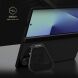Защитный чехол NILLKIN CarboProp Magnetic (FF) для Samsung Galaxy Fold 8 Ultra - Black (424016B). Фото 14 из 17