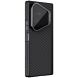 Защитный чехол NILLKIN CarboProp Magnetic (FF) для Samsung Galaxy Fold 8 Ultra - Black (424016B). Фото 3 из 17