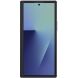 Защитный чехол NILLKIN CarboProp Magnetic (FF) для Samsung Galaxy Fold 8 Ultra - Black (424016B). Фото 5 из 17