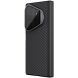 Защитный чехол NILLKIN CarboProp Magnetic (FF) для Samsung Galaxy Fold 8 Ultra - Black (424016B). Фото 4 из 17