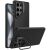 Захисний чохол NILLKIN CarboProp Magnetic (Precise Cut-out) для Samsung Galaxy S25 Ultra (S938) - Black: фото 1 з 13
