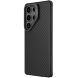 Захисний чохол NILLKIN CarboProp Magnetic (Precise Cut-out) для Samsung Galaxy S25 Ultra (S938) - Black (379522B). Фото 4 з 13
