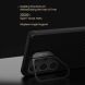 Захисний чохол NILLKIN CarboProp Magnetic (Precise Cut-out) для Samsung Galaxy S25 Ultra (S938) - Black (379522B). Фото 11 з 13