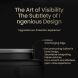 Захисний чохол NILLKIN CarboProp Magnetic (Precise Cut-out) для Samsung Galaxy S25 Ultra (S938) - Black (379522B). Фото 9 з 13