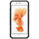 Захисний чохол NILLKIN Defender II для iPhone 7 - Green (214027G). Фото 8 з 17
