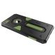 Захисний чохол NILLKIN Defender II для iPhone 7 - Green (214027G). Фото 7 з 17
