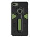Захисний чохол NILLKIN Defender II для iPhone 7 - Green (214027G). Фото 5 з 17