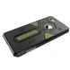 Захисний чохол NILLKIN Defender II для iPhone 7 - Green (214027G). Фото 3 з 17