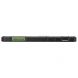 Захисний чохол NILLKIN Defender II для iPhone 7 - Green (214027G). Фото 4 з 17