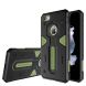 Захисний чохол NILLKIN Defender II для iPhone 7 - Green (214027G). Фото 1 з 17