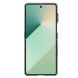 Захисний чохол NILLKIN Iceblade Magnetic (FF) для Samsung Galaxy Flip 7 - Green (383954G). Фото 3 з 9