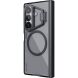 Захисний чохол NILLKIN Iceblade Prop Magnetic (Precise Cut-out) для Samsung Galaxy Fold 8 Ultra - Black (424091B). Фото 4 з 21