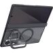 Захисний чохол NILLKIN Iceblade Prop Magnetic (Precise Cut-out) для Samsung Galaxy Fold 8 Ultra - Black (424091B). Фото 2 з 21