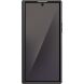 Захисний чохол NILLKIN Iceblade Prop Magnetic (Precise Cut-out) для Samsung Galaxy Fold 8 Ultra - Black (424091B). Фото 5 з 21