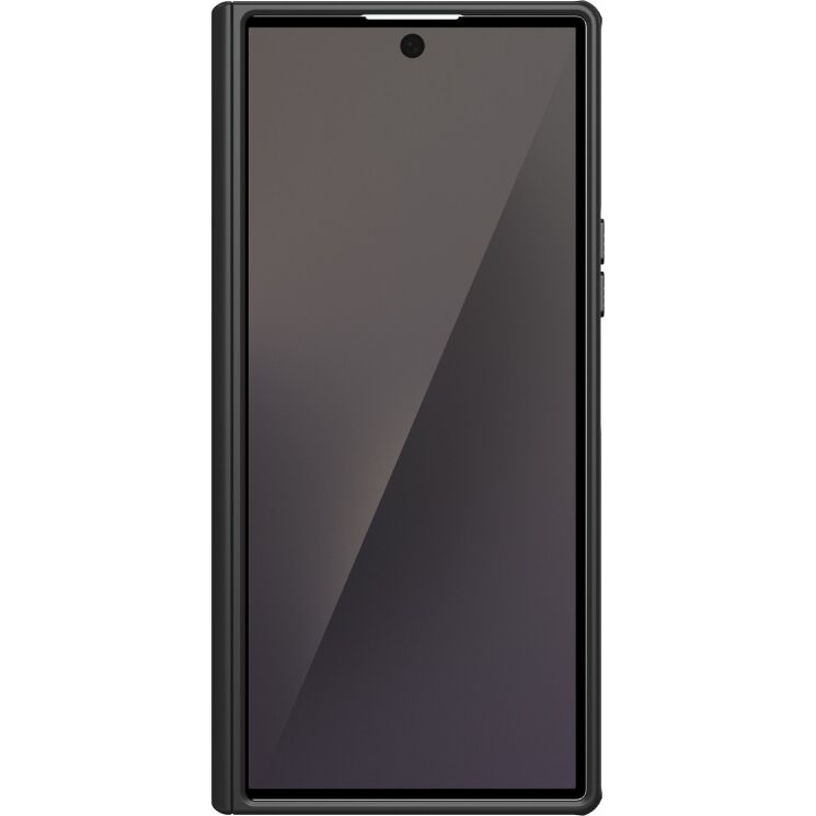 Захисний чохол NILLKIN Iceblade Prop Magnetic (Precise Cut-out) для Samsung Galaxy Fold 8 Ultra - Black (424091B) Захисний чохол NILLKIN Iceblade Prop Magnetic (Precise Cut-out) для Samsung Galaxy Fold 8 Ultra - Black: фото 5 з 21