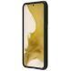 Защитный чехол NILLKIN Textured Case S для Samsung Galaxy S23 - Black (318050B). Фото 5 из 17