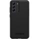 Защитный чехол OtterBox Symmetry для Samsung Galaxy S21 FE (G990) - Black (240220B). Фото 2 из 3