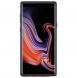 Захисний чохол Protective Standing Cover для Samsung Galaxy Note 9 (EF-RN960CBEGRU) - Black (158538B). Фото 2 з 5