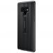 Захисний чохол Protective Standing Cover для Samsung Galaxy Note 9 (EF-RN960CBEGRU) - Black (158538B). Фото 3 з 5