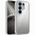 Защитный чехол Reframe Clear Bound для TECNO Camon 50 - White: фото 1 из 5