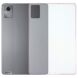 Защитный чехол Reframe Clear Hybrid для Lenovo Idea Tab (TB336) - Pink (387704P). Фото 1 из 3