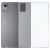 Защитный чехол Reframe Clear Hybrid для Lenovo Idea Tab (TB336) - Pink: фото 1 из 3