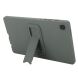 Защитный чехол Reframe Kickstand Cover для Samsung Galaxy Tab A7 Lite (T220/T225) - Grey (252152H). Фото 2 из 10