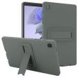 Защитный чехол Reframe Kickstand Cover для Samsung Galaxy Tab A7 Lite (T220/T225) - Grey (252152H)