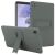 Захисний чохол Reframe Kickstand Cover для Samsung Galaxy Tab A7 Lite (T220/T225) - Grey: фото 1 з 10