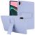 Захисний чохол Reframe Kickstand Cover для Xiaomi Pad 5 / Pad 5 Pro - Light Purple: фото 1 з 10