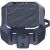 Защитный чехол Reframe Obliq для Samsung Galaxy Buds 4 / Buds 4 Pro - Dark Blue: фото 1 из 8