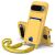 Захисний чохол Reframe Silicone Holder для Google Pixel 10 Pro XL - Yellow: фото 1 з 7
