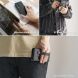 Захисний чохол RINGKE Folio Signature Standard для Samsung Galaxy Fold 3 - Black (282051B). Фото 11 з 12