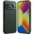 Защитный чехол Ringke Onyx для Google Pixel 10 Pro (8800293857167) - Dark Green: фото 1 из 13